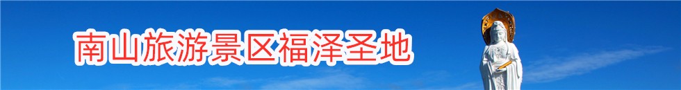 寡妇大屌