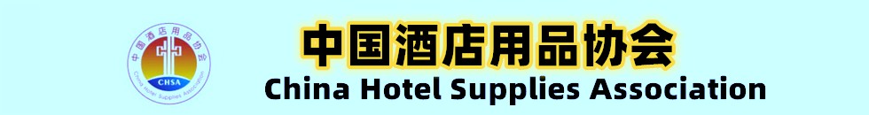 啊啊啊啊啊轻点好爽啊啊啊啊