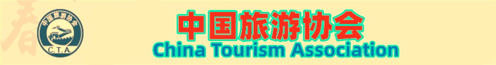 马屌干穴
